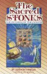 Sacred Stones: The Return of the Golem